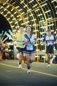 BIB: 4344, 47290
                            <button type="button" onclick="openModal(22815166)" class="btn btn-primary btn-sm float-right btn-popup" data-toggle="modal" data-target=".modal-high-quality">
                        <i class="fas fa-shopping-cart"></i> Add to Cart
                    </button>
                                            <button type="button" onclick="isThisMe(22815166, true)" class="btn btn-success btn-sm float-right btn-popup btn-isme hidden" data-toggle="tooltip" data-placement="bottom" title="นี่คือรูปของคุณใช่ไหม คลิกที่นี่เพื่อเอาเข้าอัลบั้ม">
                        <i class="fas fa-plus"></i> Add to album
                    </button>
                    <button type="button" onclick="isThisMe(22815166, false)" class="btn btn-warning btn-sm float-right btn-popup btn-isnotme hidden">
                        <i class="fas fa-ban"></i> Remove from album
                    </button>